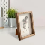 Premium Men's Wallet - Image 4