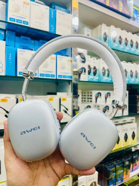 694568ef20c411766156527