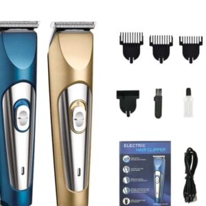 Kemei KM-1251 Professional Hair Clipper