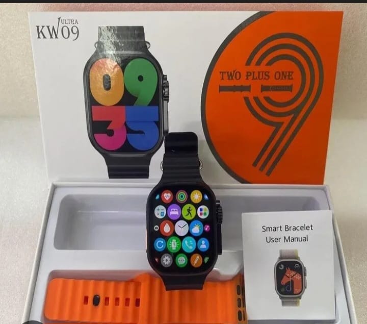 WhatsApp Image 2025-12-18 at 12.06.52 PM (1)