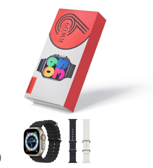 WhatsApp Image 2025-12-18 at 12.07.00 PM