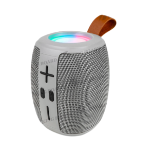 KTS-1677 Wireless Speaker 52MM