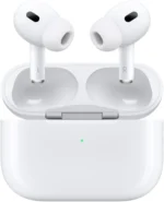Airpods Pro 2nd Gen ANC