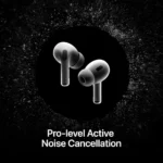 Airpods Pro 2nd Gen ANC - Image 4
